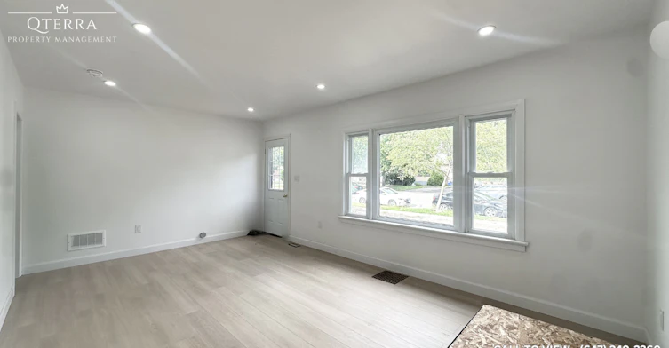 1-419 Ronald Street, London, ON, N5W 5B8