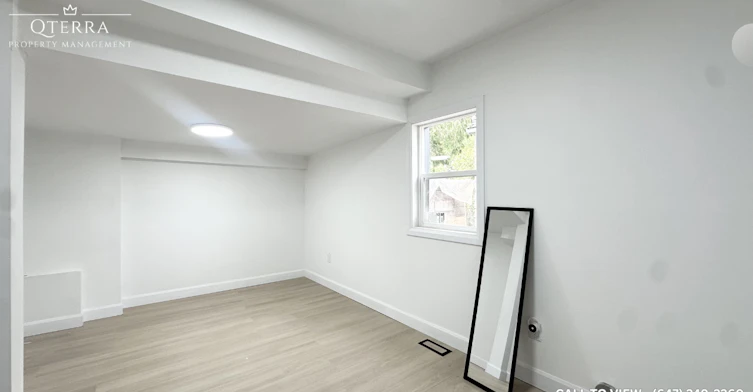 1-419 Ronald Street, London, ON, N5W 5B8 - 4