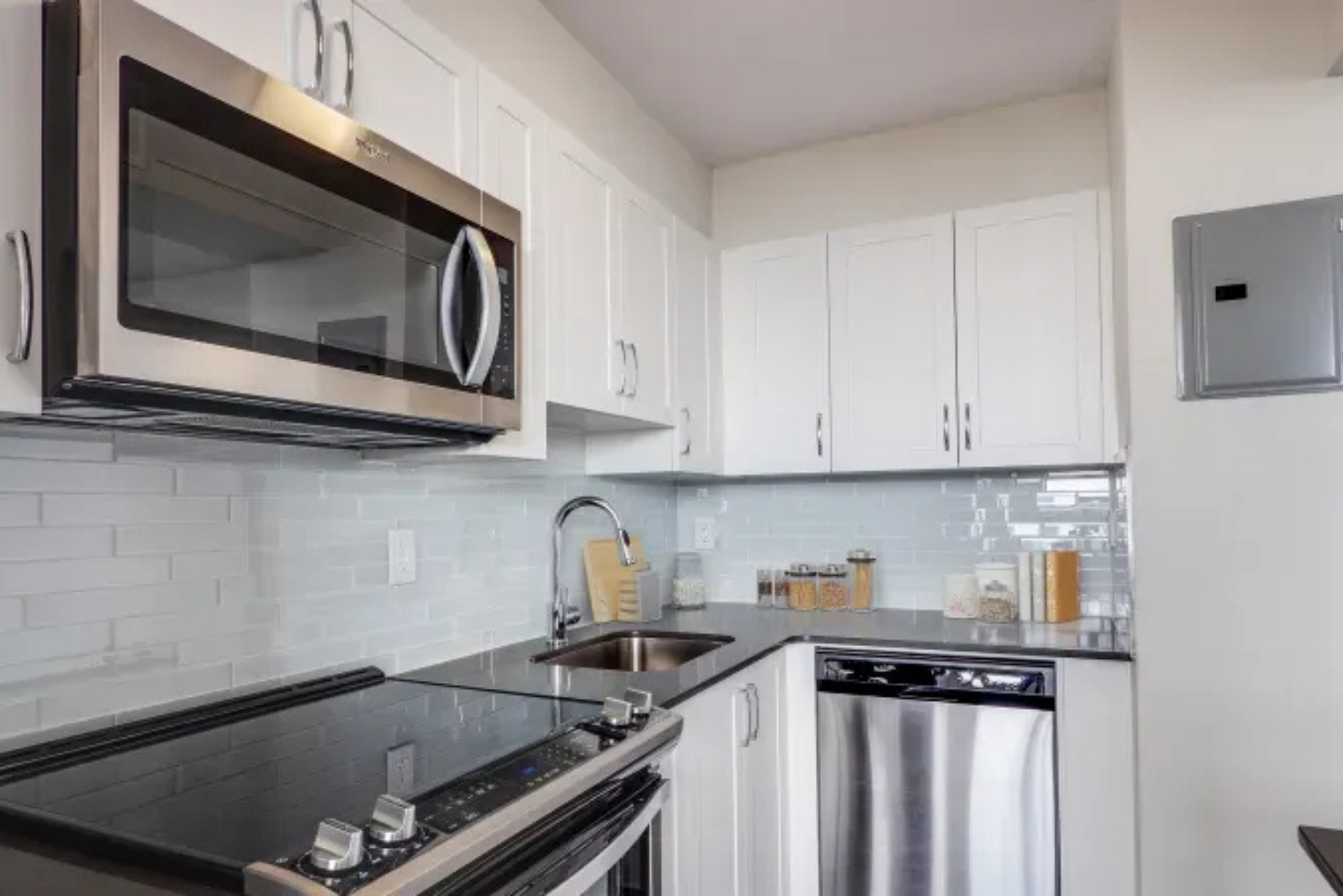 0105-739 Birchmount Road, Toronto, ON, M1K 1R6 - 6