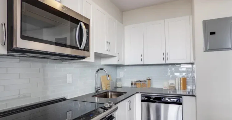 0105-739 Birchmount Road, Toronto, ON, M1K 1R6 - 6
