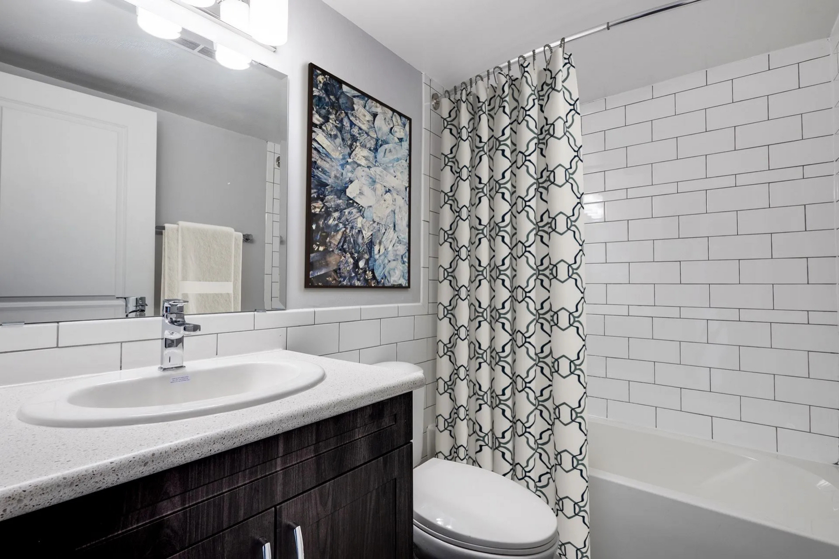 0105-739 Birchmount Road, Toronto, ON, M1K 1R6 - 9