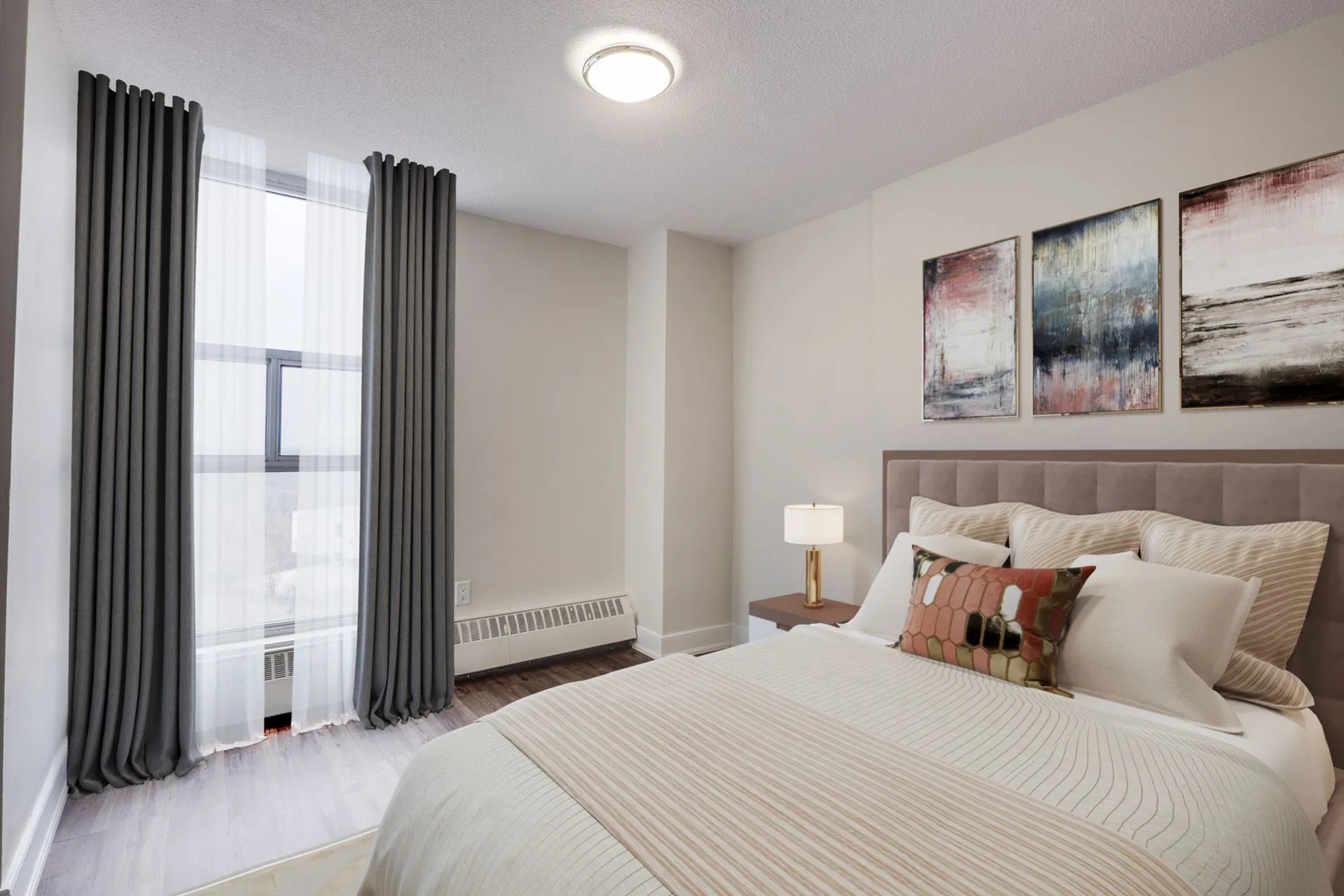 0105-739 Birchmount Road, Toronto, ON, M1K 1R6 - 8