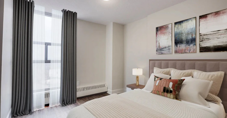 0105-739 Birchmount Road, Toronto, ON, M1K 1R6 - 8