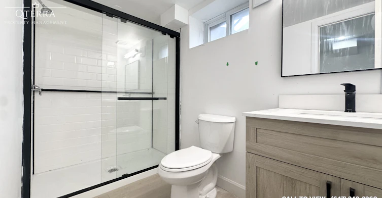 2-419 Ronald Street, London, ON, N5W 5B8 - 6
