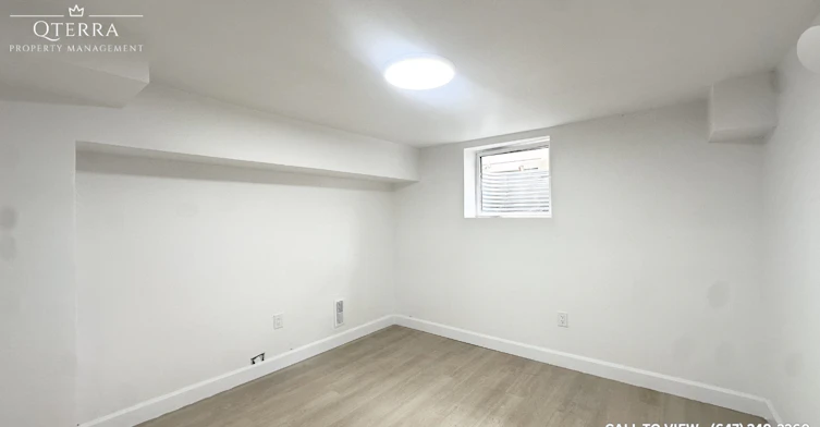 2-419 Ronald Street, London, ON, N5W 5B8 - 5