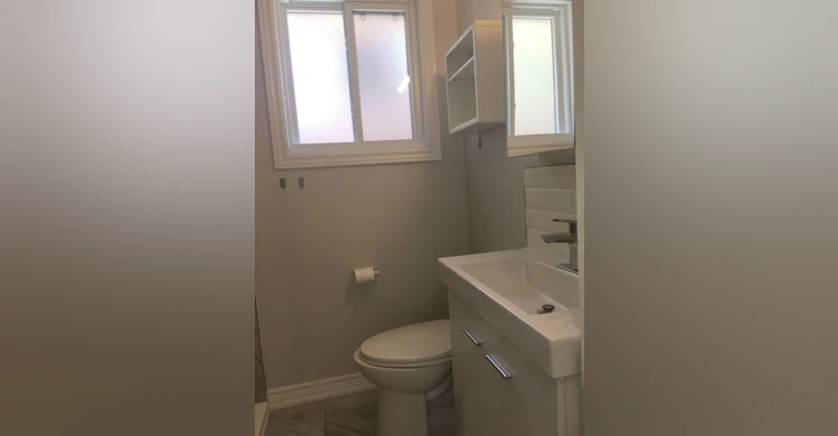 1954 Navaho Drive, Ottawa, ON, K2C 0T6 - 10