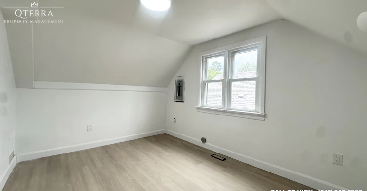 3-419 Ronald Street, London, ON, N5W 5B8 - 5