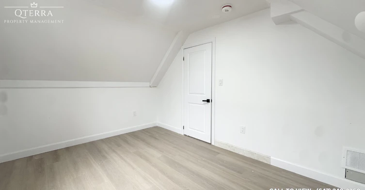 3-419 Ronald Street, London, ON, N5W 5B8 - 6