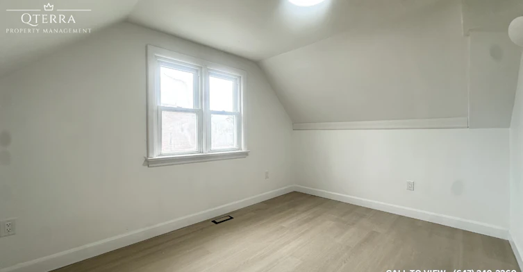 3-419 Ronald Street, London, ON, N5W 5B8