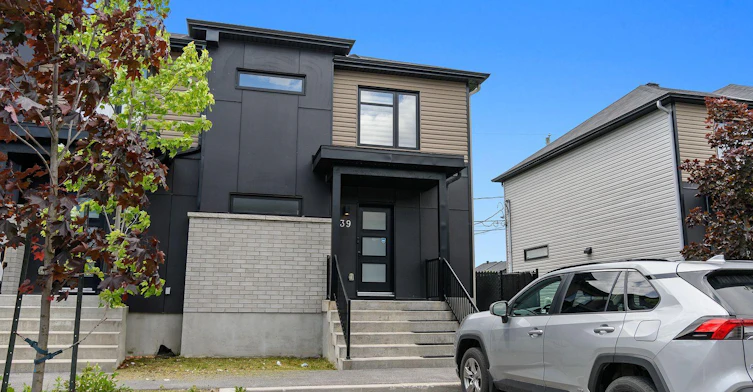 39 Du Campagnard Rue, Gatineau, QC, J8P 0M1 - 25