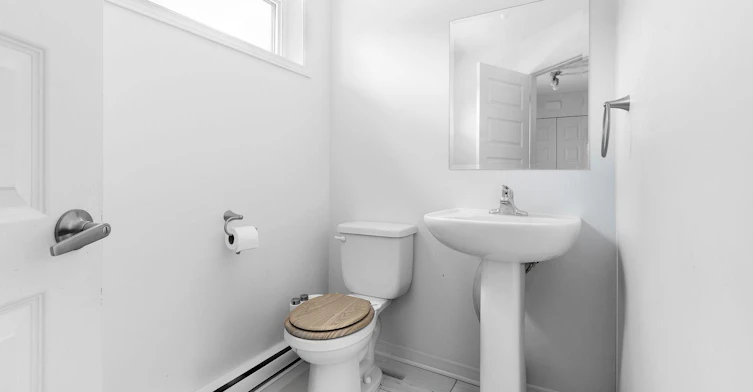 39 Du Campagnard Rue, Gatineau, QC, J8P 0M1 - 5