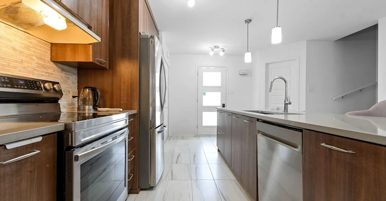 39 Du Campagnard Rue, Gatineau, QC, J8P 0M1 - 29
