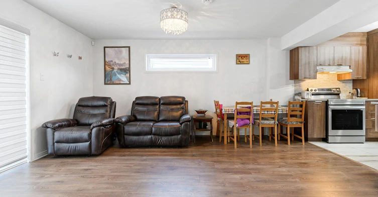 39 Du Campagnard Rue, Gatineau, QC, J8P 0M1 - 31
