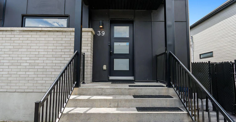 39 Du Campagnard Rue, Gatineau, QC, J8P 0M1 - 24