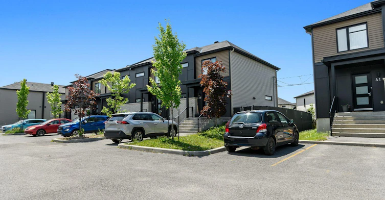 39 Du Campagnard Rue, Gatineau, QC, J8P 0M1 - 26