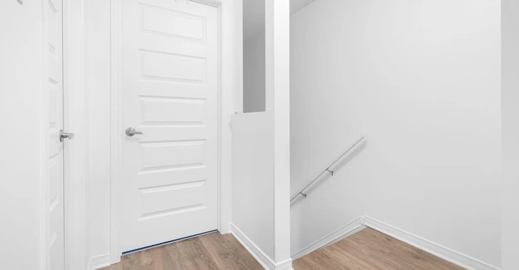 39 Du Campagnard Rue, Gatineau, QC, J8P 0M1 - 6
