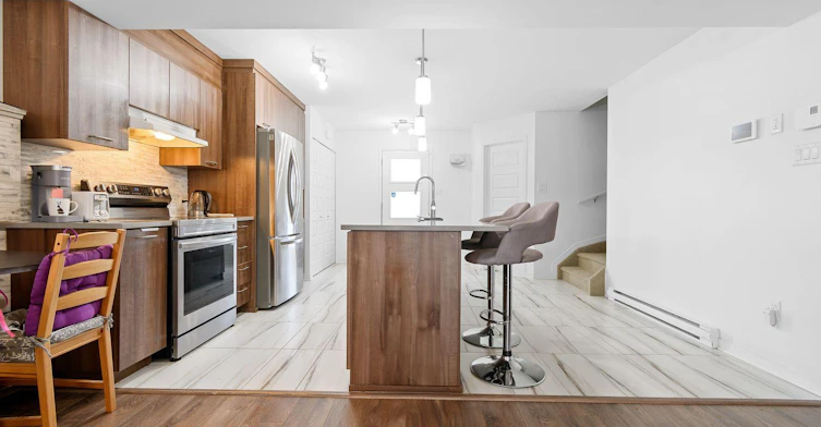 39 Du Campagnard Rue, Gatineau, QC, J8P 0M1 - 30