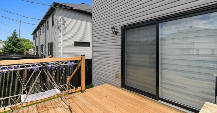 39 Du Campagnard Rue, Gatineau, QC, J8P 0M1 - 19