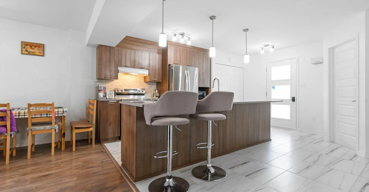39 Du Campagnard Rue, Gatineau, QC, J8P 0M1 - 27