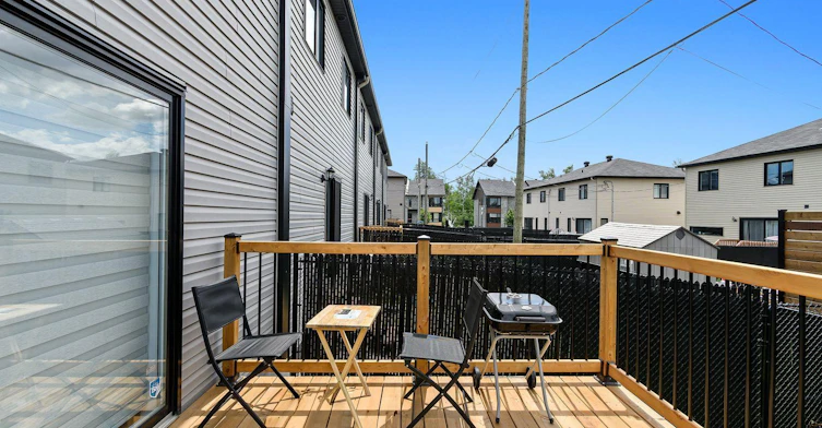 39 Du Campagnard Rue, Gatineau, QC, J8P 0M1 - 20