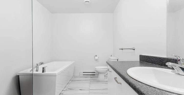 39 Du Campagnard Rue, Gatineau, QC, J8P 0M1 - 12