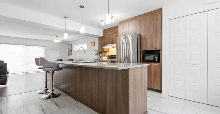 39 Du Campagnard Rue, Gatineau, QC, J8P 0M1 - 28