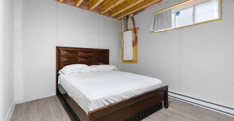 39 Du Campagnard Rue, Gatineau, QC, J8P 0M1 - 16