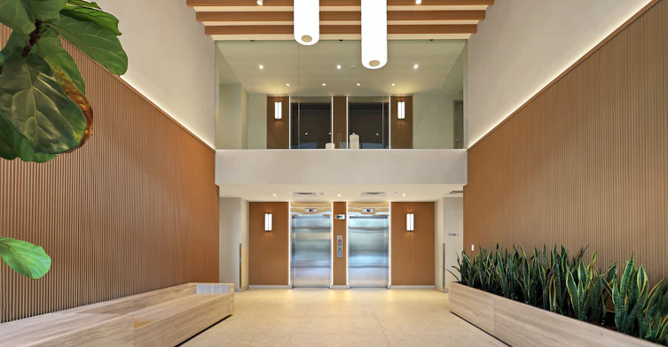 5070 Paré Rue, Montréal, QC, H4P 0E4 - 23