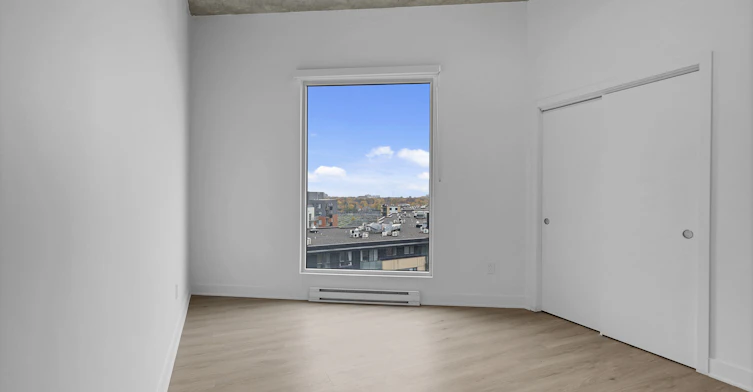 5070 Paré Rue, Montréal, QC, H4P 0E4 - 12
