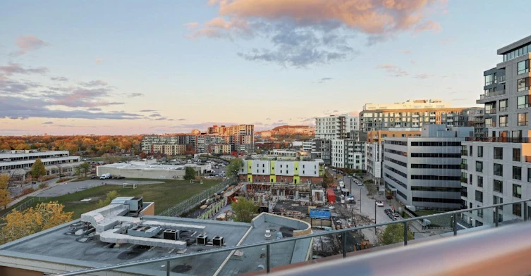 5070 Paré Rue, Montréal, QC, H4P 0E4 - 24