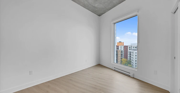 5070 Paré Rue, Montréal, QC, H4P 0E4 - 11
