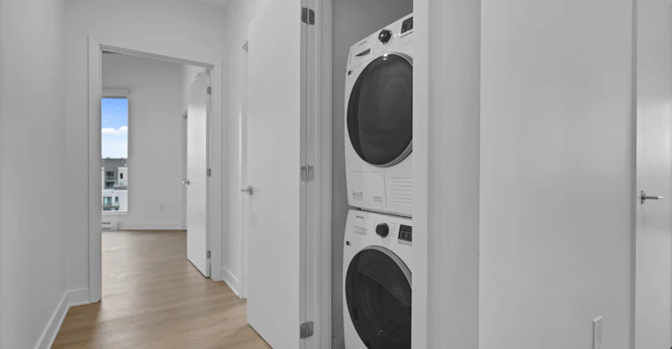 5070 Paré Rue, Montréal, QC, H4P 0E4 - 8