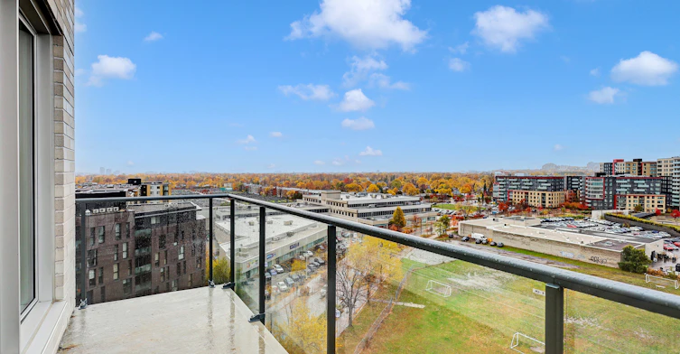 5070 Paré Rue, Montréal, QC, H4P 0E4 - 15