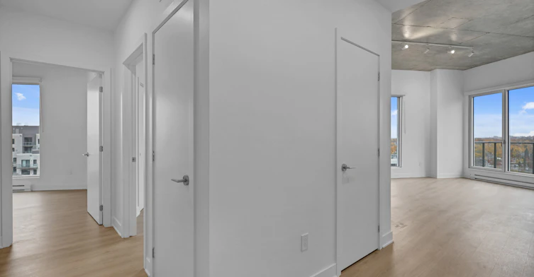 5070 Paré Rue, Montréal, QC, H4P 0E4 - 7