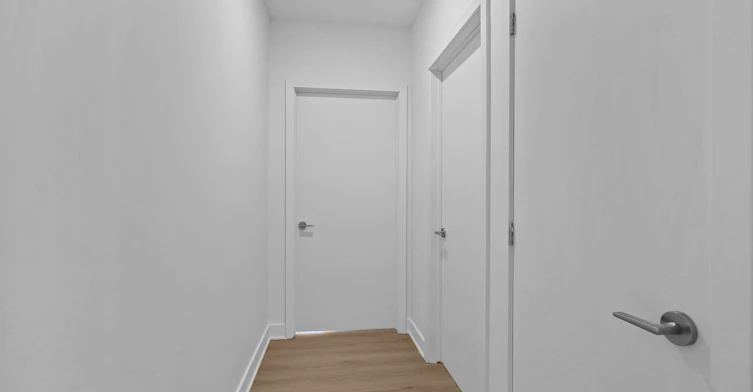 5070 Paré Rue, Montréal, QC, H4P 0E4 - 14