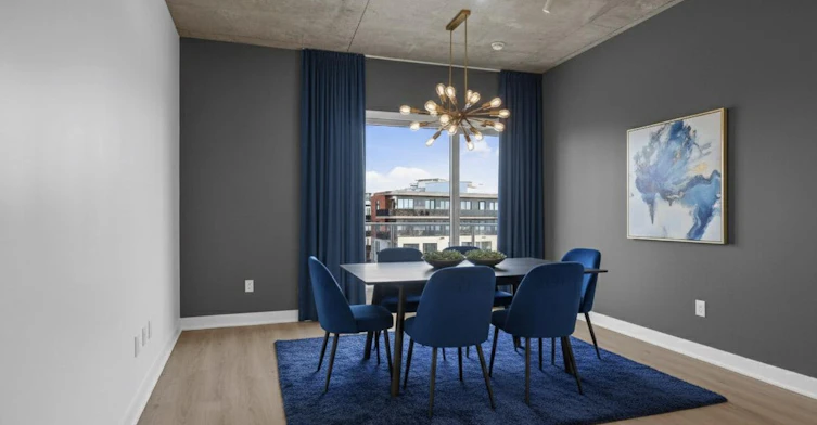 5070 Paré Rue, Montréal, QC, H4P 0E4 - 17