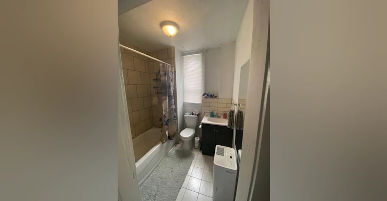 53 Dumas Rue, Gatineau, QC, J8Y 2N2 - 9
