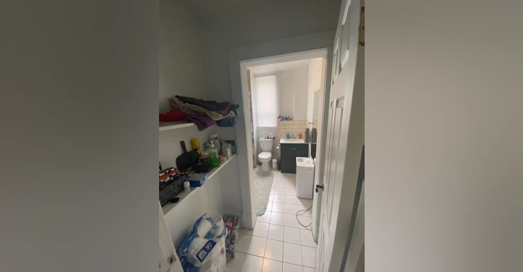 53 Dumas Rue, Gatineau, QC, J8Y 2N2 - 10