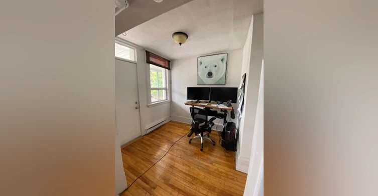 53 Dumas Rue, Gatineau, QC, J8Y 2N2 - 3