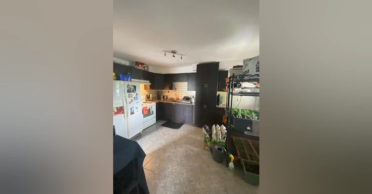 53 Dumas Rue, Gatineau, QC, J8Y 2N2 - 11