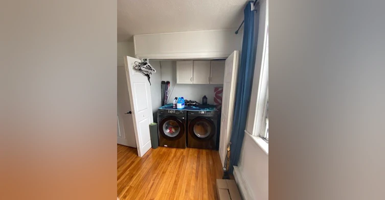 53 Dumas Rue, Gatineau, QC, J8Y 2N2 - 4