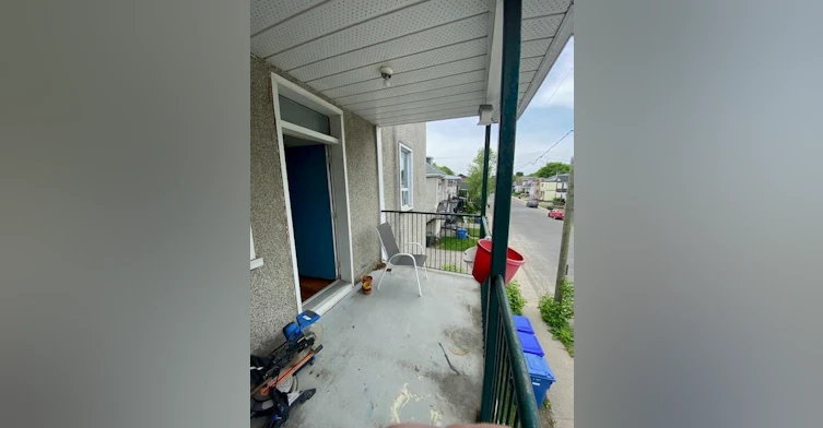 53 Dumas Rue, Gatineau, QC, J8Y 2N2