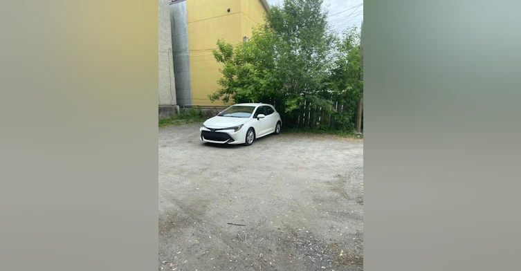 53 Dumas Rue, Gatineau, QC, J8Y 2N2 - 13