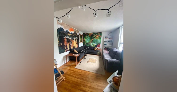 53 Dumas Rue, Gatineau, QC, J8Y 2N2 - 12