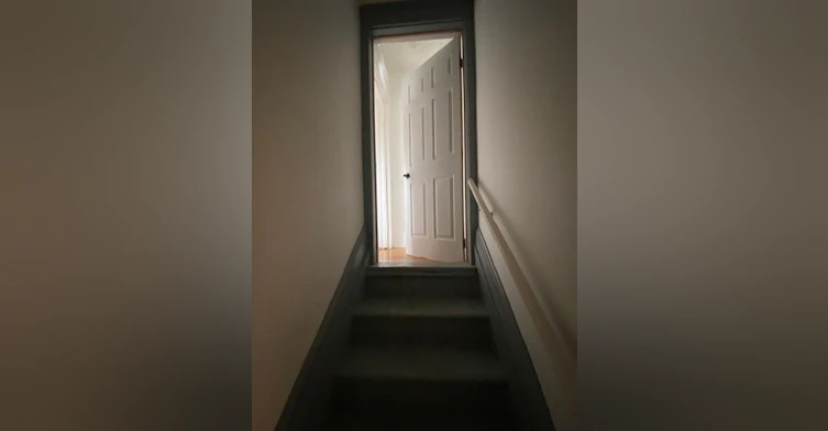 53 Dumas Rue, Gatineau, QC, J8Y 2N2 - 6