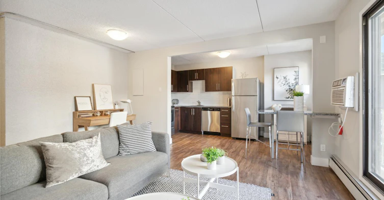 FEED-123 10 Avenue Southwest, Calgary, AB, T2R 1K8 - 3