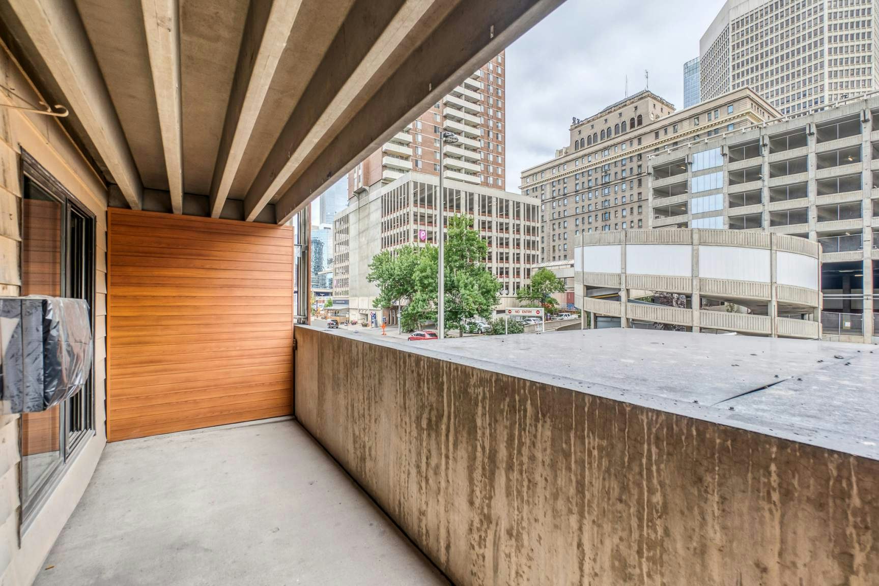 123 10 Avenue Southwest, Calgary, AB, T2R 1K8 - 16