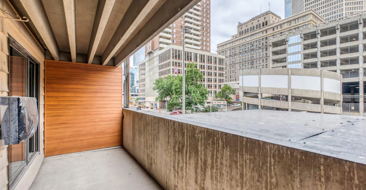 123 10 Avenue Southwest, Calgary, AB, T2R 1K8 - 16