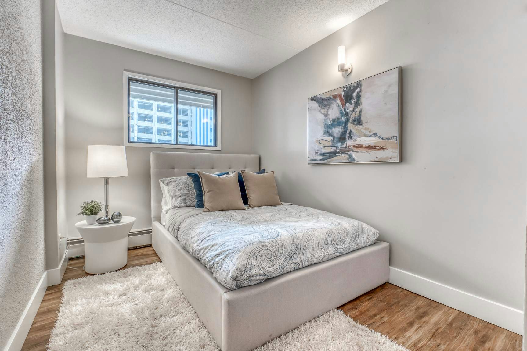 123 10 Avenue Southwest, Calgary, AB, T2R 1K8 - 12