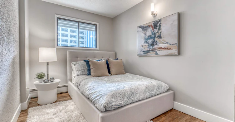 123 10 Avenue Southwest, Calgary, AB, T2R 1K8 - 12